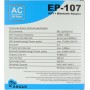 EP-107 (88883056)
