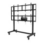 NEC PD02VWM 139,7 cm (55") Nero (100013865)