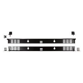 NEC PD03VWXUN 46 L 116,8 cm (46") Nero (100013836)