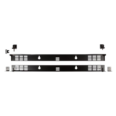 NEC PD03VWXUN 46 L 116,8 cm (46") Nero (100013836)
