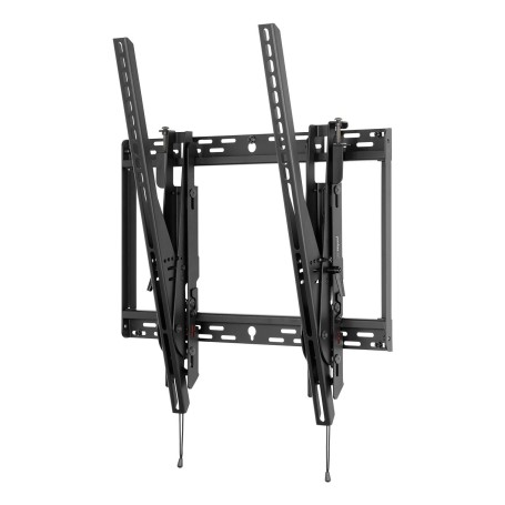 SHARP/NEC PDW T XL-2 (100014891)