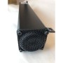 SHARP/NEC SP-RM3a Range completo Nero Cablato 40 W (100015612)