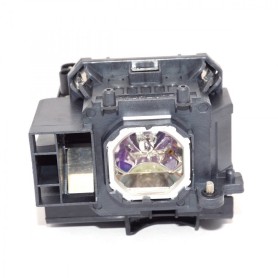 TEKLAMPS Lamp for NEC M300XSG lampada per proiettore 230 W (60003120)