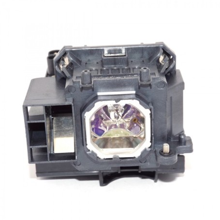 TEKLAMPS Lamp for NEC M300XSG lampada per proiettore 230 W (60003120)