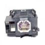 TEKLAMPS Lamp for NEC M300XSG lampada per proiettore 230 W (60003120)