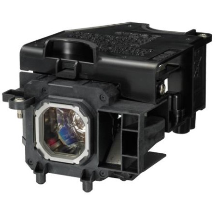 NEC NP17LP-UM lampada per proiettore 265 W (100013230)