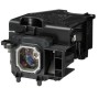 NEC NP17LP-UM lampada per proiettore 265 W (100013230)
