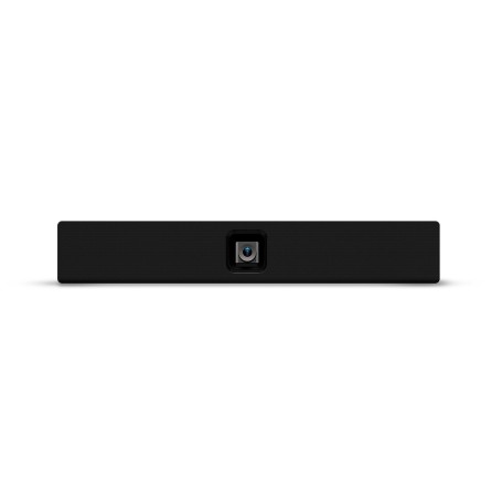 NEC SP-PSCM Nero 40 W (100015078)