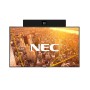 NEC SP-PSCM Nero 40 W (100015078)