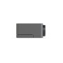 NEC SP-PSCM Nero 40 W (100015078)