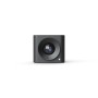 NEC SP-PSCM Nero 40 W (100015078)