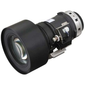 NEC NP19ZL lente per proiettore NEC PX700W, PX750U, PX800X, PX803UL (60003227)