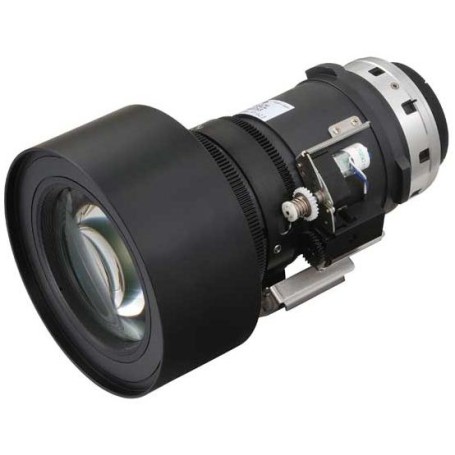 NEC NP19ZL lente per proiettore NEC PX700W, PX750U, PX800X, PX803UL (60003227)