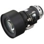 NEC NP19ZL lente per proiettore NEC PX700W, PX750U, PX800X, PX803UL (60003227)