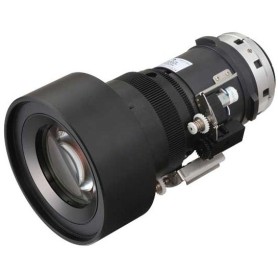 NEC NP20ZL lente per proiettore NEC PX700W, PX750U, PX800X, PX803UL (60003228)
