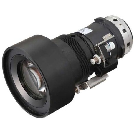 NEC NP20ZL lente per proiettore NEC PX700W, PX750U, PX800X, PX803UL (60003228)