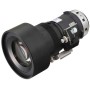 NEC NP20ZL lente per proiettore NEC PX700W, PX750U, PX800X, PX803UL (60003228)