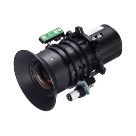 NEC NP35ZL lente per proiettore NEC PX602UL (100013763)