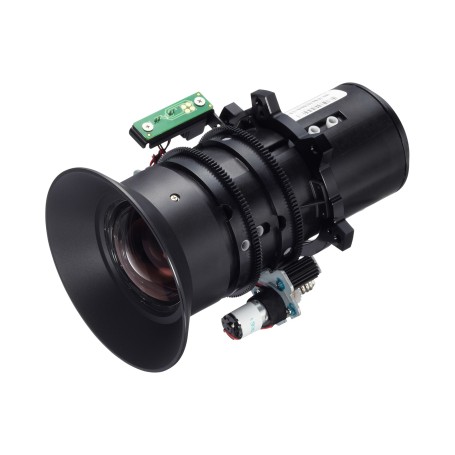 NEC NP35ZL lente per proiettore NEC PX602UL (100013763)