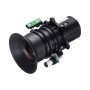 NEC NP35ZL lente per proiettore NEC PX602UL (100013763)