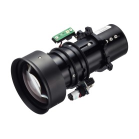 NEC NP37ZL lente per proiettore NEC PX602WL, PX602UL (100013847)