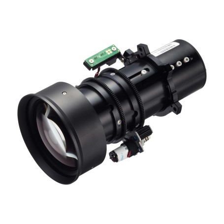 NEC NP37ZL lente per proiettore NEC PX602WL, PX602UL (100013847)