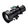 NEC NP37ZL lente per proiettore NEC PX602WL, PX602UL (100013847)
