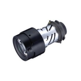 NEC NP15ZL lente per proiettore NEC PA522U, PA572W, PA621U, PA622U, PA671W, PA672W, PA722X (60003219)