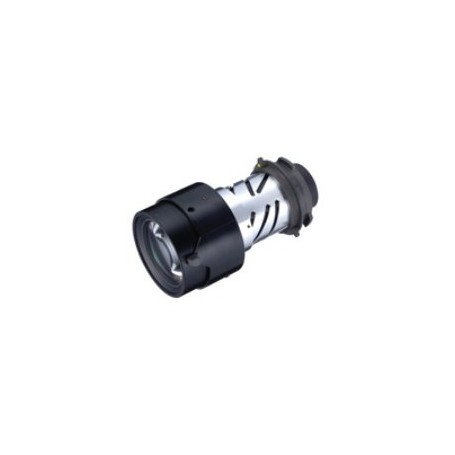 NEC NP15ZL lente per proiettore NEC PA522U, PA572W, PA621U, PA622U, PA671W, PA672W, PA722X (60003219)