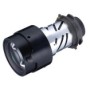 NEC NP15ZL lente per proiettore NEC PA522U, PA572W, PA621U, PA622U, PA671W, PA672W, PA722X (60003219)