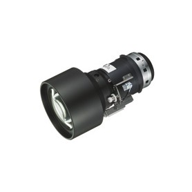 NEC NP07ZL lente per proiettore NEC PX700W, PX800X, NP4000/4001/4100/4100W (50032201)