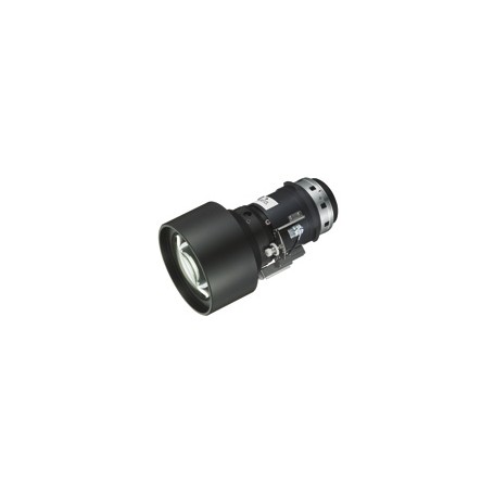 NEC NP07ZL lente per proiettore NEC PX700W, PX800X, NP4000/4001/4100/4100W (50032201)