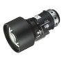 NEC NP07ZL lente per proiettore NEC PX700W, PX800X, NP4000/4001/4100/4100W (50032201)
