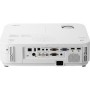NEC NP-9LS12ZM1 - Zoomobjektiv - für NEC NC1100L, NC900C, NC900C-A, NP-PH1202HL, PH1202HL (100013564)