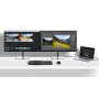 HP S7 Pro 732xk 4K TB4 MNTR EMEA-INTL English Loc-Euro plug Monitor PC 80 cm (31.5") 4K Ultra HD LCD (B7JM6AA#ABB)