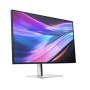 HP S7 Pro 732xk 4K TB4 MNTR EMEA-INTL English Loc-Euro plug Monitor PC 80 cm (31.5") 4K Ultra HD LCD (B7JM6AA#ABB)