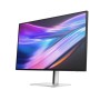 HP S7 Pro 732xk 4K TB4 MNTR EMEA-INTL English Loc-Euro plug Monitor PC 80 cm (31.5") 4K Ultra HD LCD (B7JM6AA#ABB)
