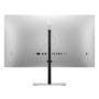 HP S7 Pro 732xk 4K TB4 MNTR EMEA-INTL English Loc-Euro plug Monitor PC 80 cm (31.5") 4K Ultra HD LCD (B7JM6AA#ABB)