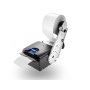 Star Micronics EUROP Cablato Termica diretta Stampante POS (37951640)