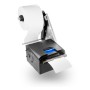 Star Micronics EUROP Cablato Termica diretta Stampante POS (37951640)