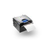 Star Micronics EUROP Cablato Termica diretta Stampante POS (37951640)