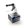 Star Micronics EUROP Cablato Termica diretta Stampante POS (37951640)