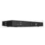 Lindy 38330 conmutador de vídeo HDMI (LINDY38330)