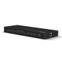 Lindy 38330 conmutador de vídeo HDMI (LINDY38330)