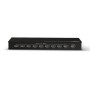 Lindy 38330 conmutador de vídeo HDMI (LINDY38330)