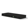 Lindy 38330 conmutador de vídeo HDMI (LINDY38330)