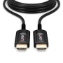 Lindy 38382 cavo HDMI 20 m HDMI tipo A (Standard) Nero (LINDY38382)