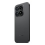 Xiaomi 17 16 cm (6.3") 5G 12 GB 512 GB 6330 mAh Nero (MZB0MMMEU)