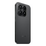 Xiaomi 17 16 cm (6.3") 5G 12 GB 512 GB 6330 mAh Nero (MZB0MMMEU)