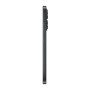 Xiaomi 17 16 cm (6.3") 5G 12 GB 512 GB 6330 mAh Nero (MZB0MMMEU)